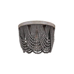nash-layered-ceiling-light
