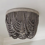 nash-layered-ceiling-light