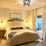 nash-layered-ceiling-light