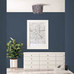 nash-layered-ceiling-light