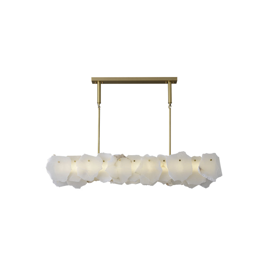 nasile-chandelier