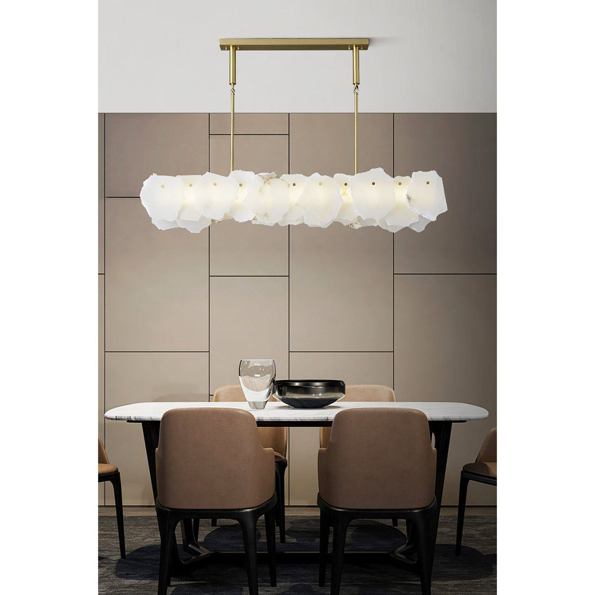 nasile-chandelier