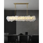 nasile-chandelier
