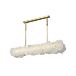 nasile-chandelier