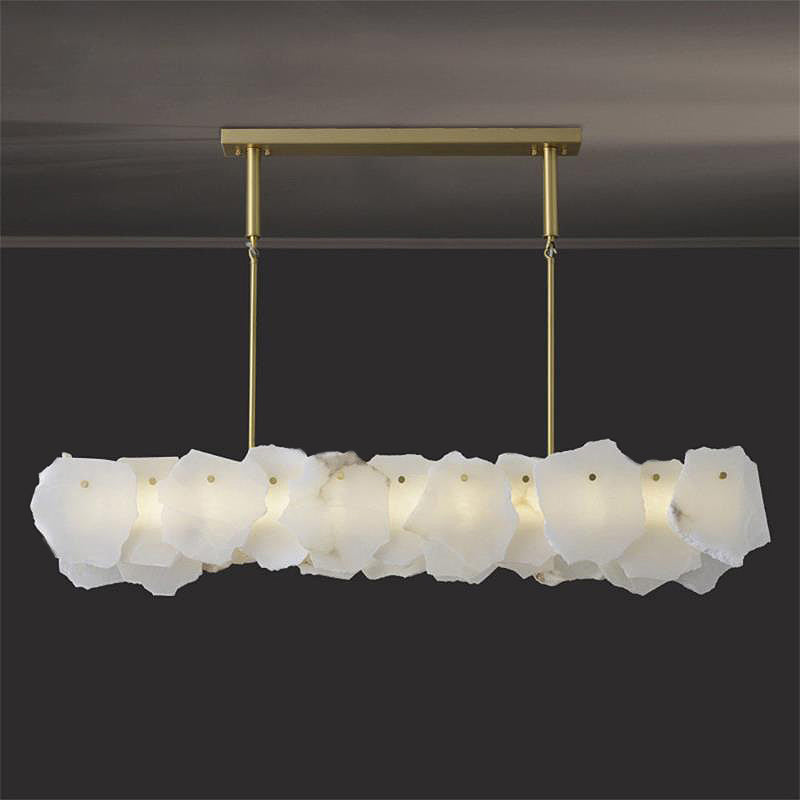 nasile-chandelier