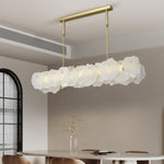 nasile-chandelier