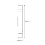 natalia-onyx-wall-lamp