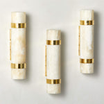 natalia-onyx-wall-lamp