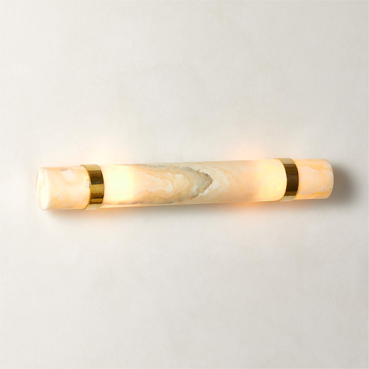 natalia-onyx-wall-lamp