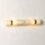 natalia-onyx-wall-lamp