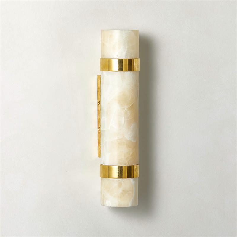 natalia-onyx-wall-lamp