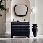 natalia-onyx-wall-lamp