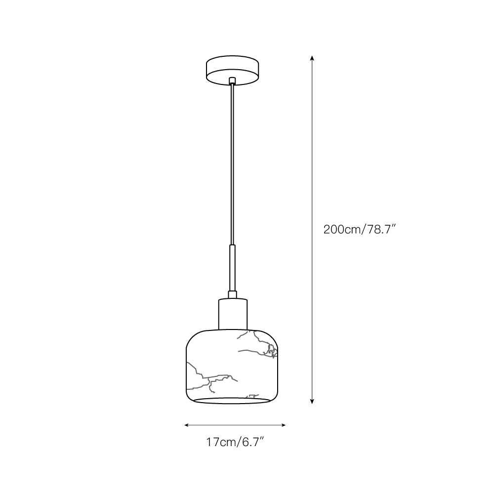 natural-alabaster-small-pendant-light