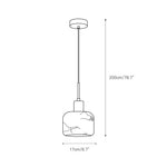 natural-alabaster-small-pendant-light