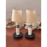 jorgen-table-lamp-built-in-battery