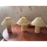 pillar-stone-table-light