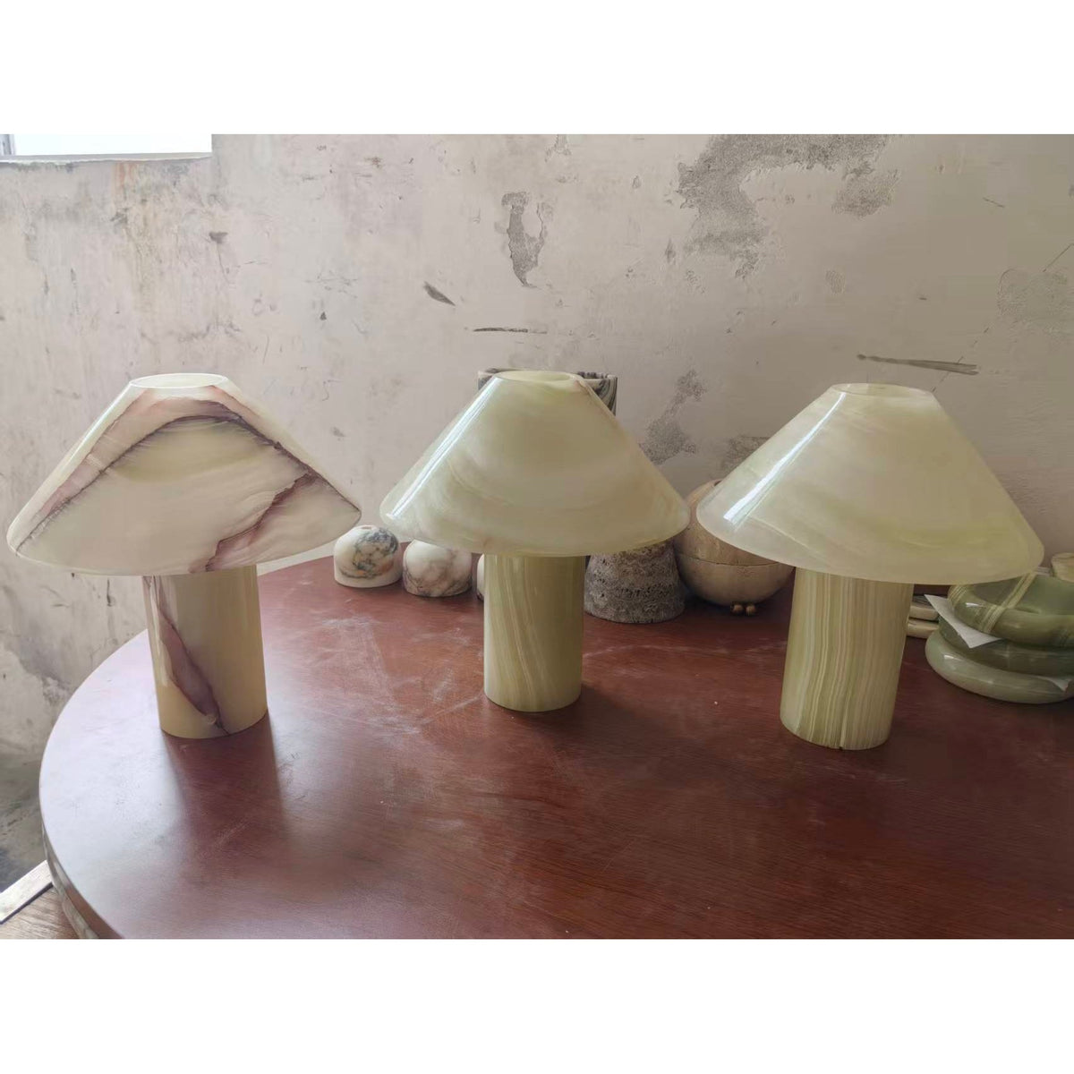 pillar-stone-table-light