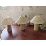 pillar-stone-table-light