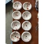 orli-marble-sconce