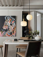 natural-alabaster-small-pendant-light