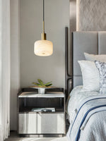 natural-alabaster-small-pendant-light