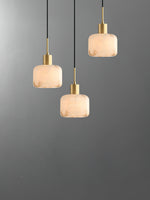 natural-alabaster-small-pendant-light