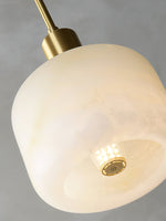 natural-alabaster-small-pendant-light