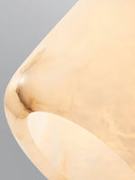 natural-alabaster-small-pendant-light