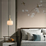 natural-alabaster-small-pendant-light
