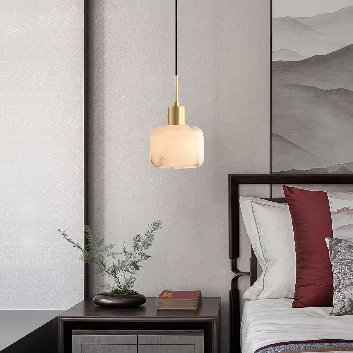 natural-alabaster-small-pendant-light