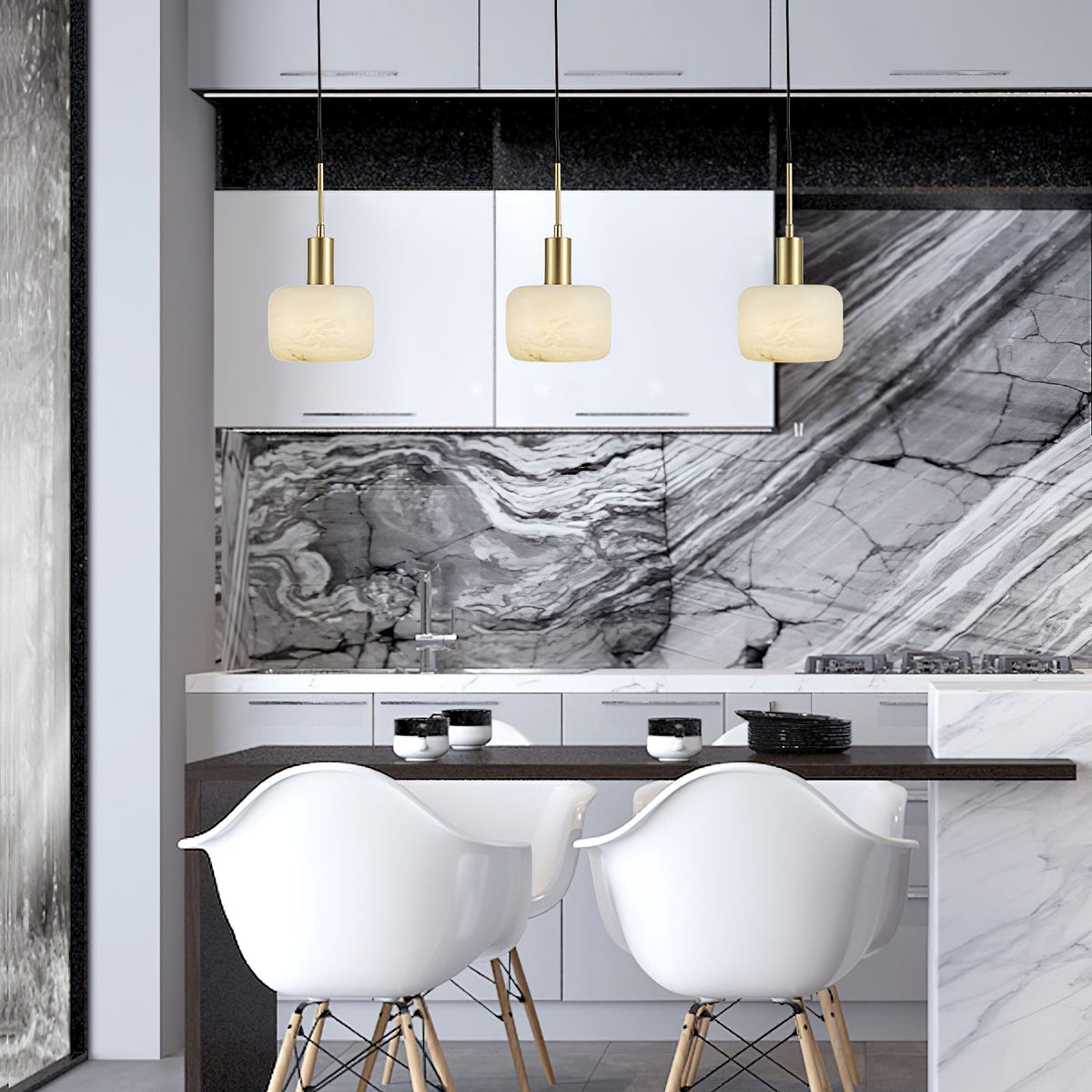 natural-alabaster-small-pendant-light