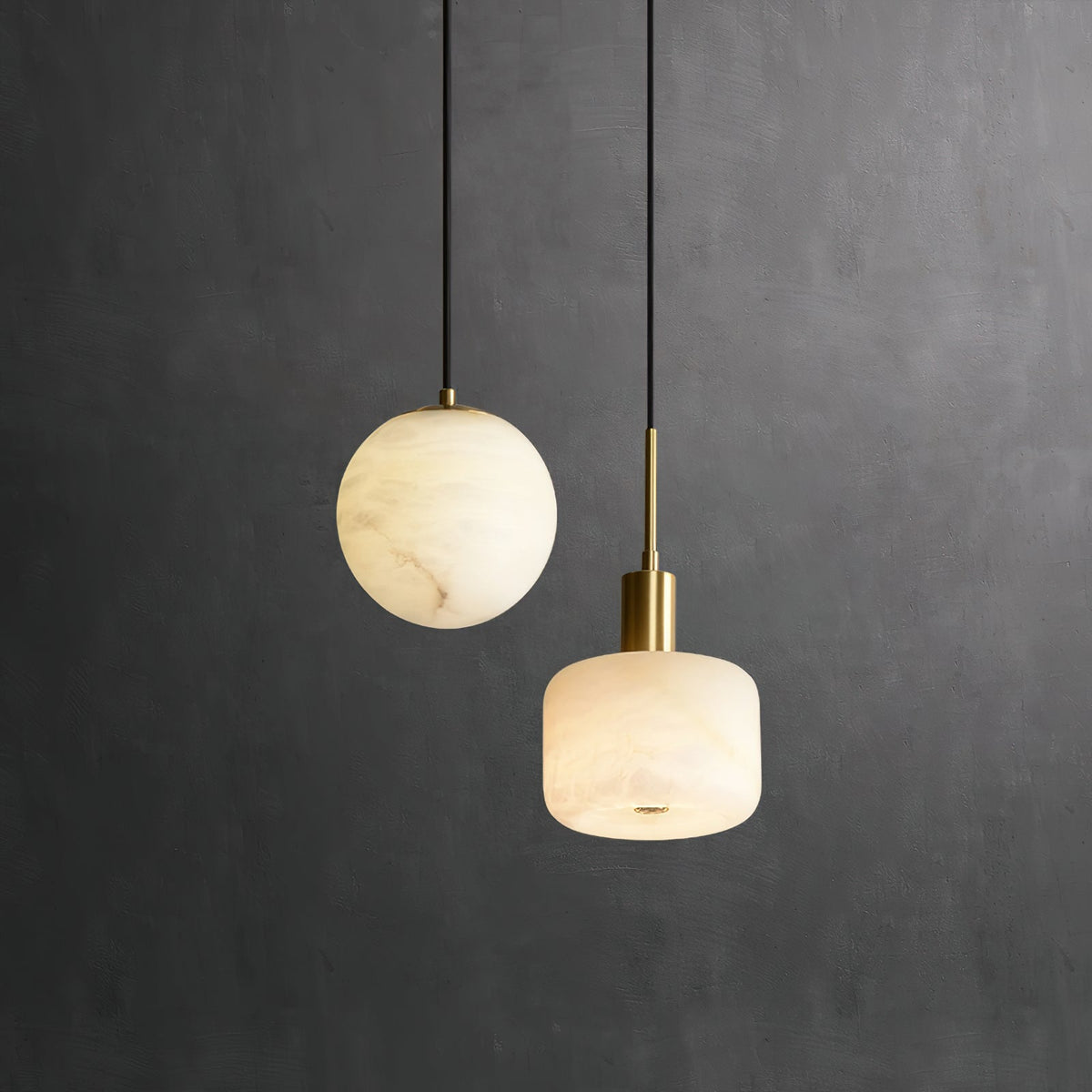natural-alabaster-small-pendant-light