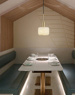 natural-alabaster-small-pendant-light