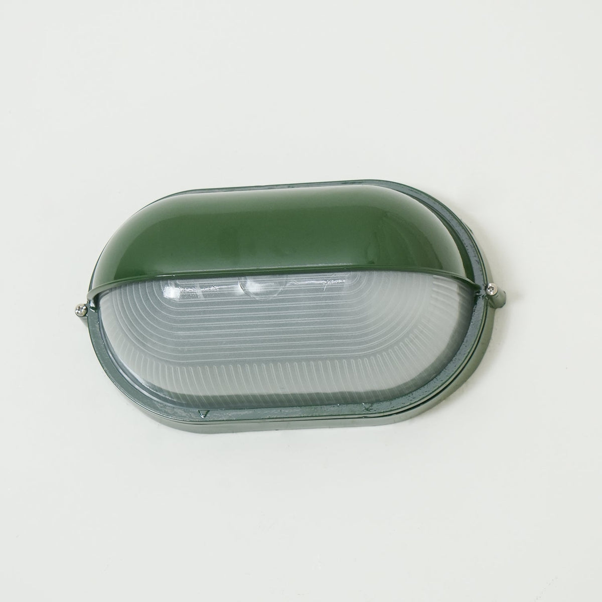 nauticus-outdoor-wall-lamp