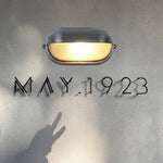 nauticus-outdoor-wall-lamp