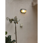 nauticus-outdoor-wall-lamp