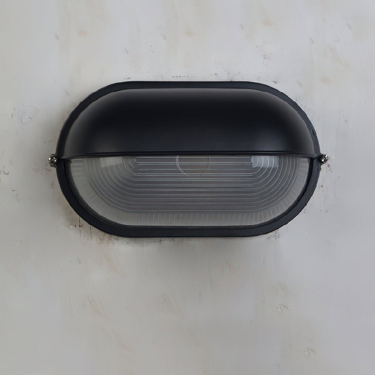 nauticus-outdoor-wall-lamp