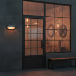 nauticus-outdoor-wall-lamp