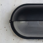 nauticus-outdoor-wall-lamp