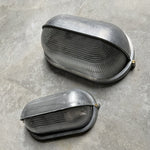 nauticus-outdoor-wall-lamp