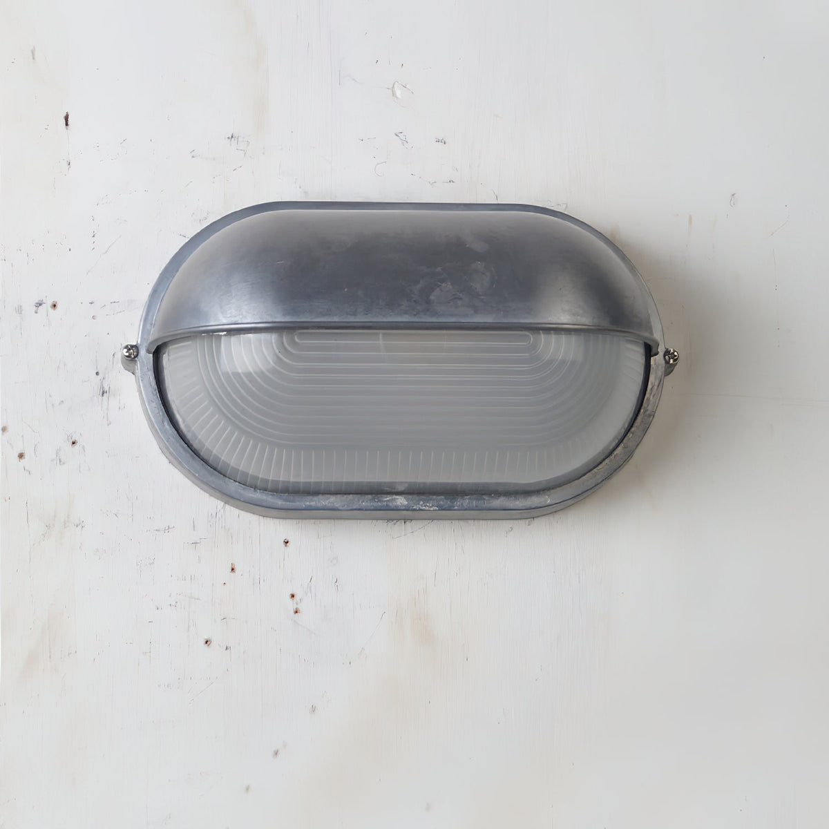 nauticus-outdoor-wall-lamp
