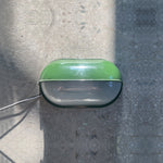 nauticus-outdoor-wall-lamp