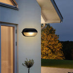 nauticus-outdoor-wall-lamp