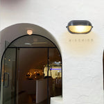 nauticus-outdoor-wall-lamp