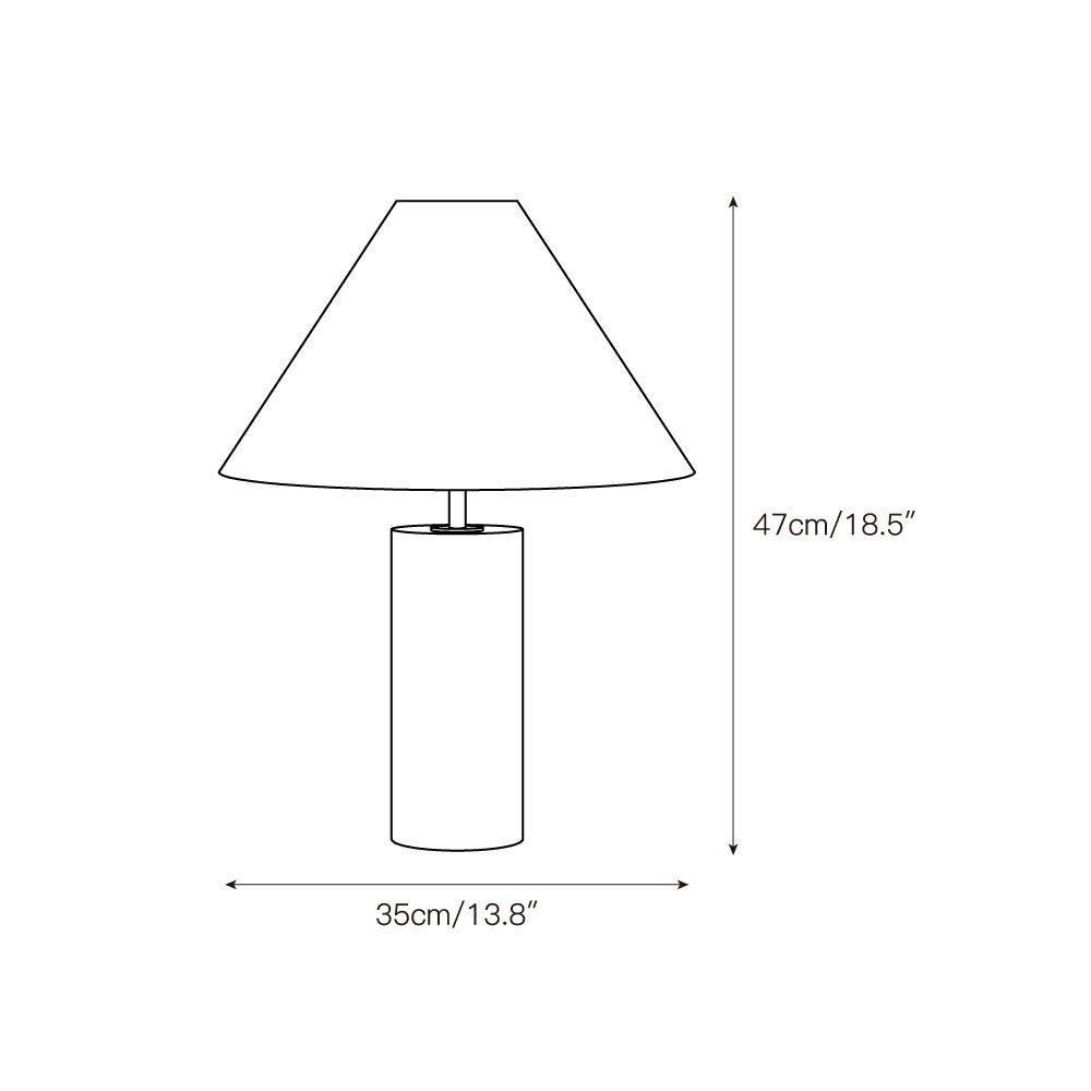 navagio-travertine-table-lamp