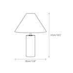 navagio-travertine-table-lamp