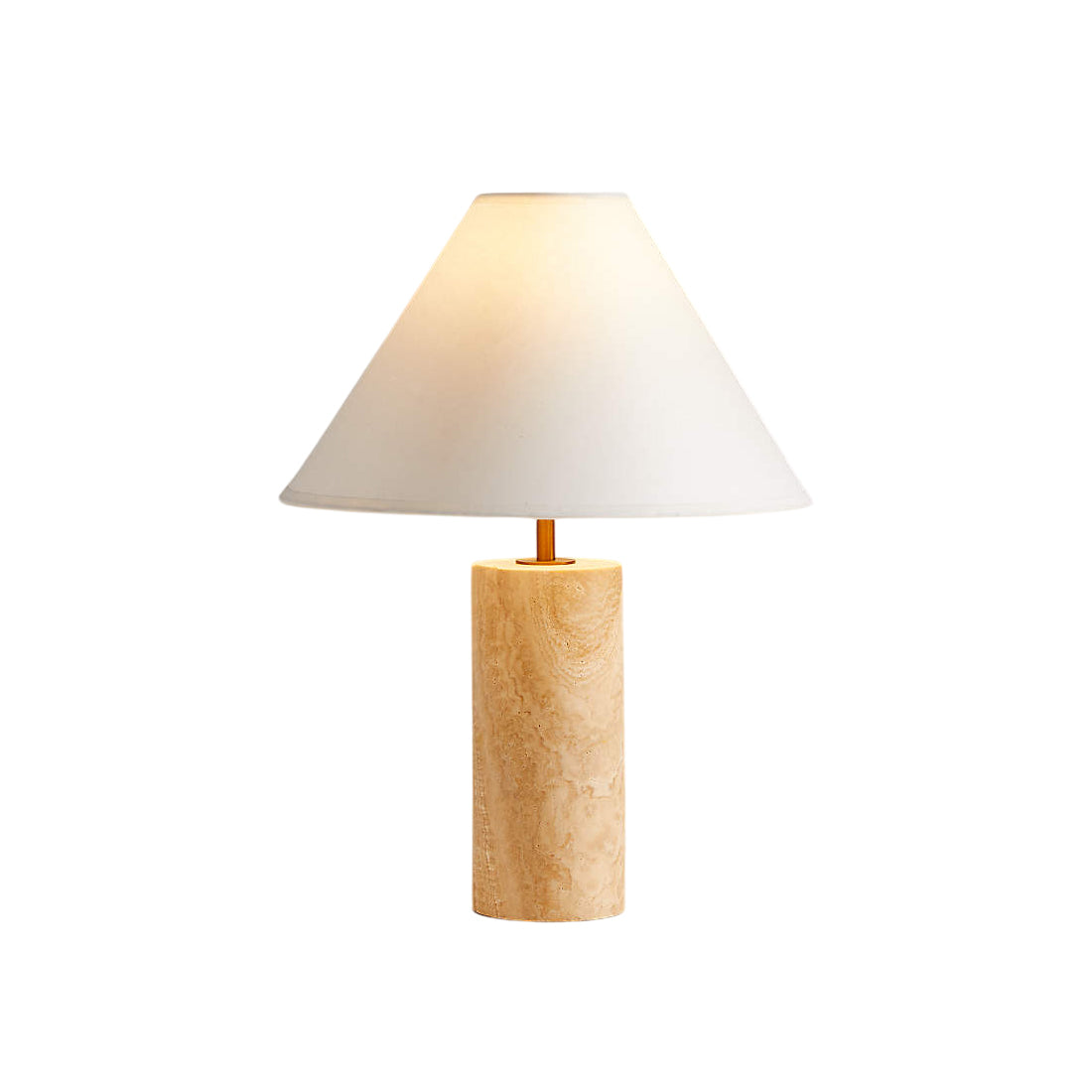 navagio-travertine-table-lamp