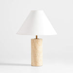 navagio-travertine-table-lamp