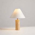 navagio-travertine-table-lamp