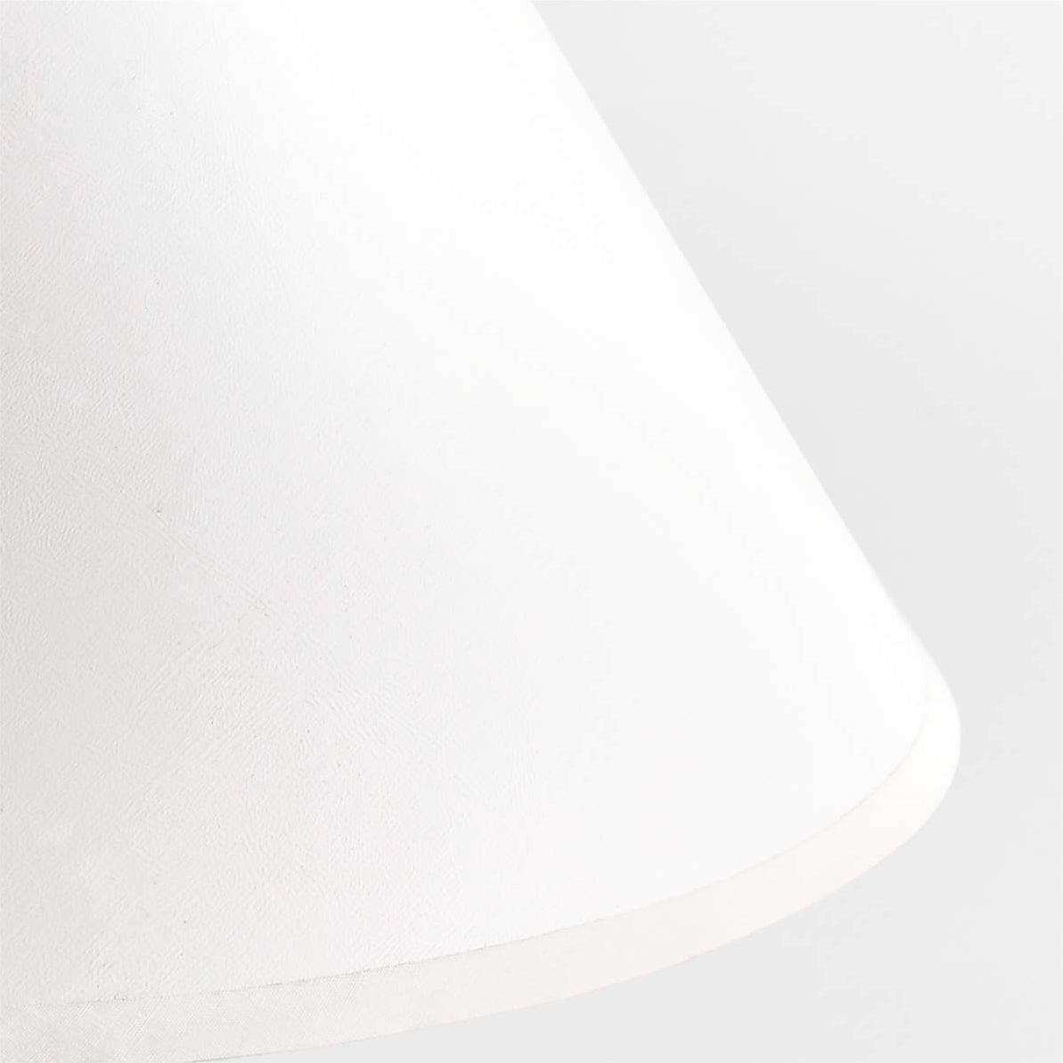 navagio-travertine-table-lamp